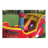 Image of Cutting Edge Inflatable Bouncers 17'H Buccaneer by Cutting Edge 781880219996 K070201 17'H Buccaneer by Cutting Edge SKU#K070201