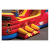Image of Cutting Edge Inflatable Bouncers 17'H Long John Silver by Cutting Edge 781880219941 K070401 17'H Long John Silver by Cutting Edge SKU#K070401