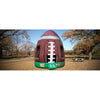 Image of Cutting Edge Inflatable Bouncers 18'H Football Bouncer by Cutting Edge BC330101 Football Combo by Cutting Edge SKU#BC330201