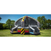 Image of Cutting Edge Inflatable Bouncers 18' High Voltage Defender Dome by Cutting Edge 781880294702 IN410102 18' High Voltage Defender Dome by Cutting Edge SKU# IN410102