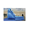 Image of Cutting Edge Inflatable Bouncers 18' SuperSplash Dual Water Slide by Cutting Edge 781880294733 S270101 18' SuperSplash Dual Water Slide by Cutting Edge SKU# S270101