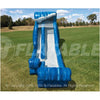 Image of Cutting Edge Inflatable Bouncers 19' Wild Wave Jr. Wet/Dry by Cutting Edge 781880233169 S240401 19' Wild Wave Jr. Wet/Dry by Cutting Edge SKU# S240401