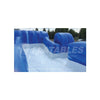 Image of Cutting Edge Inflatable Bouncers 19' Wild Wave Jr. Wet/Dry by Cutting Edge 781880233169 S240401 19' Wild Wave Jr. Wet/Dry by Cutting Edge SKU# S240401