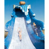 Image of Cutting Edge Inflatable Bouncers 24'H Niagara Water Slide™ by Cutting Edge 781880250838 S350101 24'H Niagara Water Slide™ by Cutting Edge SKU# S350101