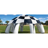 Image of Cutting Edge Inflatable Bouncers 30’ Air Tent by Cutting Edge 781880213109 IN300201 30’ Air Tent by Cutting Edge SKU#IN300201