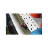 Image of Cutting Edge Inflatable Bouncers 33' Titanic Adventure Dual Slide by Cutting Edge 781880233206 S090201 33' Titanic Adventure Dual Slide by Cutting Edge SKU# S090201
