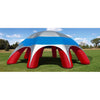 Image of Cutting Edge Inflatable Bouncers 40’ Air Tent by Cutting Edge 781880213116 IN400201 40’ Air Tent by Cutting Edge SKU#IN400201