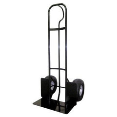 Cutting Edge Inflatable Bouncers Super Heavy Duty Hand Truck (1,000 lb. capacity) by Cutting Edge Slide Bag by Cutting Edge SKU# 4SLIDEBAG