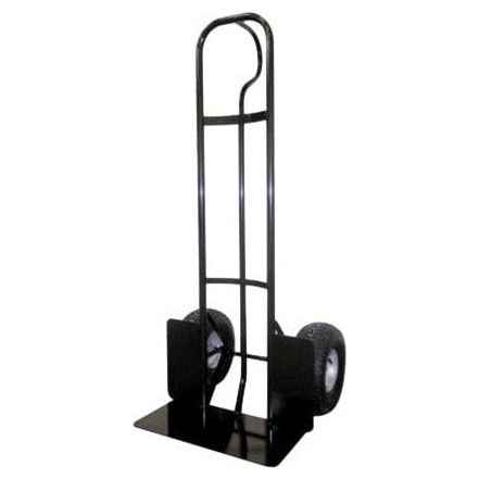 Cutting Edge Inflatable Bouncers Super Heavy Duty Hand Truck (1,000 lb. capacity) by Cutting Edge Slide Bag by Cutting Edge SKU# 4SLIDEBAG