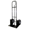 Image of Cutting Edge Inflatable Bouncers Super Heavy Duty Hand Truck (1,000 lb. capacity) by Cutting Edge Slide Bag by Cutting Edge SKU# 4SLIDEBAG