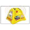 Image of Cutting Edge Inflatable Bouncers WATCHDOG Blower Siren (Series 2) by Cutting Edge 781880214519 4WD1023 WATCHDOG Blower Siren (Series 2) by Cutting Edge SKU#4WD1023