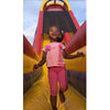 Image of Cutting Edge Water Parks & Slides 37' Super Slide by Cutting Edge 781880279624 S440101 37' Super Slide by Cutting Edge SKU# S440101