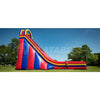 Image of Cutting Edge Water Parks & Slides 37' Super Slide by Cutting Edge 781880279624 S440101 37' Super Slide by Cutting Edge SKU# S440101