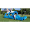 Image of Cutting Edge Water Parks & Slides 9' Surf & Slide by Cutting Edge 781880295099 S210101 9' Surf & Slide by Cutting Edge SKU# S210101