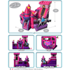 Image of 14' Princess KidZone Wet/Dry Combo by Cutting Edge SKU# BC430601