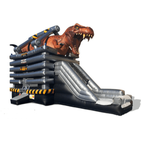 Cutting Edge WET N DRY COMBOS 18' T-Rex Combo Wet/Dry by Cutting Edge BC390101WD 18' T-Rex Combo Wet/Dry by Cutting Edge SKU# BC390101WD