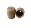 Image of Replacement Tan Chair Tips