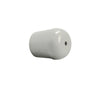 Image of Replacement White Chair Tips