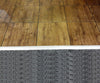 Image of 9' x 9' Commercial Portable Wood Finish Dance Floor
