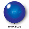 Image of Reusable Vinyl Balloon Light Pole Kit - 1 Balloon