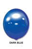 Image of Replacement Outdoor Balloons