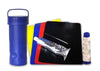Image of Deluxe Vinyl Repair Kit for Bounce Houses & Water Slides