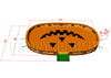 Image of Giant Pumpkin Playground - IG5530