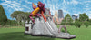 Image of Dragon’s Tower Slide Combo™