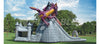 Image of Dragon’s Tower Slide Combo™