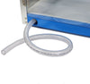 Image of Simply-A-Blast Snow Cone Machine