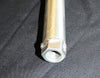 Image of Dunking Booth - Target Arm - Winged Design Pre 2018, 64.25" Length