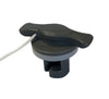 Image of Air Joust Pole Plug Cover - Halkey-Roberts Inflation Valve Cover
