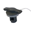 Image of Air Joust Pole Plug Cover - Halkey-Roberts Inflation Valve Cover