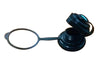 Image of Zorb Ball Plug