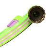 Image of 4' Water Hose, Flat Extension for Water Inflatables