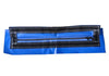 Image of Replacement Inflatable Zipper Exhaust Vent