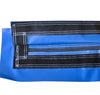 Image of Replacement Inflatable Zipper Exhaust Vent