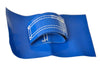 Image of Accessory Water Hose Guide for Inflatables