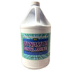 Image of Dynamite Vinyl Shine Miracle Tent Mildew Preventing Formula 1 Gallon – Front Bottle View