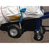 Image of Eagle Bounce Bounce Blowers & Accessories Heavy Duty Dolly by Eagle Bounce A-631-Eagle Bounce