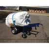 Image of Eagle Bounce Bounce Blowers & Accessories Heavy Duty Dolly by Eagle Bounce A-631-Eagle Bounce