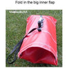 Image of Eagle Bounce Bounce Blowers & Accessories Sand Bag by Eagle Bounce A-501-Eagle Bounce