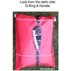Image of Eagle Bounce Bounce Blowers & Accessories Sand Bag by Eagle Bounce A-501-Eagle Bounce