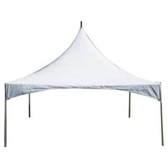 Eagle Bounce Canopy Tents & Pergolas 10'x10' Marquee Tent by Eagle Bounce 781880285168 FTC-10x10-Eagle Bounce