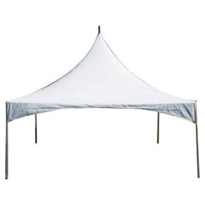 Eagle Bounce Canopy Tents & Pergolas 10'x10' Marquee Tent by Eagle Bounce 781880285168 FTC-10x10-Eagle Bounce
