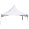 Image of Eagle Bounce Canopy Tents & Pergolas 15'x15' Marquee Tent by Eagle Bounce 781880285212 FTC-15x15-Eagle Bounce