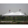Image of Eagle Bounce Canopy Tents & Pergolas 20'x30' Marquee Tent by Eagle Bounce