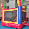 Image of Eagle Bounce Inflatable Bouncers Balloon Bouncer by Eagle Bounce