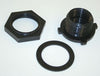 Image of Dunking Booth Bulk Head Fitting