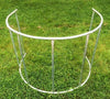 Image of Dunking Booth Cage